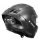 CASCO LS2 FF807 DRAGON C NEGRO MATE