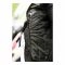 CHAQUETA LS2 NARVIK AZUL NEGRO GRIS ROJO