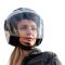INTERCOMUNICADOR BLUETOOTH AIRIDE N1