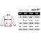 CHAQUETA ATROX AIRFLOW NEGRA