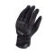 GUANTE LS2 AIR RAPTOR NEGRO HOMBRE