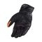 GUANTE LS2 AIR RAPTOR VERDE AZUL NARANJO HOMBRE