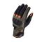 GUANTE LS2 AIR RAPTOR VERDE AZUL NARANJO HOMBRE