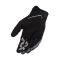 GUANTE LS2 BEND NEGRO GRIS HOMBRE
