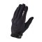 GUANTE LS2 DART II NEGRO HOMBRE
