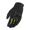 GUANTE LS2 ALL TERRAIN NEGRO AMARILLO HOMBRE