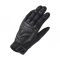 GUANTE LS2 ALL TERRAIN NEGRO MUJER