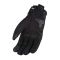 GUANTE LS2 JET II NEGRO HOMBRE