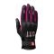 GUANTE BSSP CITY NEGRO ROSA