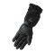 GUANTE SHELTER EPIC WP NEGRO GRIS