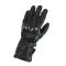 GUANTE SHELTER MISSILE NEGRO GRIS