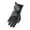GUANTE SHELTER MISSILE NEGRO GRIS