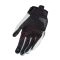 GUANTE LS2 DART II GRIS PERLA