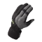 GUANTE LS2 URBS II NEGRO GRIS AMARILLO