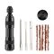 KIT REPARA PINCHAZO TOUR