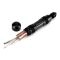 KIT REPARA PINCHAZO TOUR