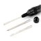 KIT REPARA PINCHAZO TOUR