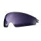 REPUESTO LENTE INTERIOR LS2 FF800FF/FF808/FF807/FF817