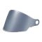 MICA LS2 OF616 AIRFLOW II TINTEADA
