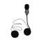 INTERCOMUNICADOR BLUETOOTH AIRIDE N1