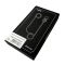 INTERCOMUNICADOR BLUETOOTH AIRIDE N1