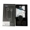 INTERCOMUNICADOR BLUETOOTH AIRIDE N1