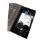 INTERCOMUNICADOR BLUETOOTH AIRIDE N1