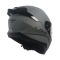 CASCO LS2 FF802 FLASH II NARDO GRIS MATTE