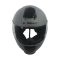 CASCO LS2 FF802 FLASH II NARDO GRIS MATTE