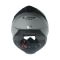 CASCO LS2 FF802 FLASH II NARDO GRIS MATTE