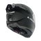 CASCO LS2 FF802 FLASH II NEGRO MATE