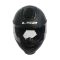 CASCO LS2 FF802 FLASH II NEGRO MATE