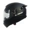 CASCO LS2 FF802 FLASH II NEGRO MATE