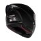 CASCO LS2 FF806 FUSION NEGRO MATE