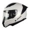 CASCO LS2 FF810 VIGO MONO BLANCO