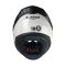 CASCO LS2 FF810 VIGO MONO BLANCO