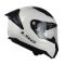 CASCO LS2 FF810 VIGO MONO BLANCO