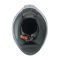 CASCO LS2 FF816 COSMOS BETA AZUL