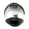 CASCO LS2 FF816 COSMOS BLANCO
