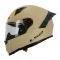 CASCO LS2 FF816 COSMOS DESERT MATTE