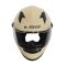 CASCO LS2 FF816 COSMOS DESERT MATTE