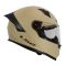 CASCO LS2 FF816 COSMOS DESERT MATTE