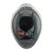 CASCO LS2 FF816 COSMOS DESERT MATTE