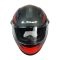 CASCO LS2 FF816 COSMOS MODOK NEGRO ROJO MATE ST