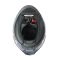 CASCO LS2 FF816 COSMOS TIEMPO BLANCO AZUL ROJO
