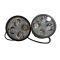 LUCES LED 8W
