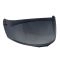 MICA VISOR GHB M67/M71 TINTEADA