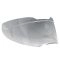 MICA GHB M-72/M-69 TRANSPARENTE