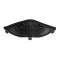 PROTECCION NARIZ LS2 FF352/353/FF802/FF810/FF816