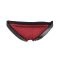 MENTONERA LS2 FF353